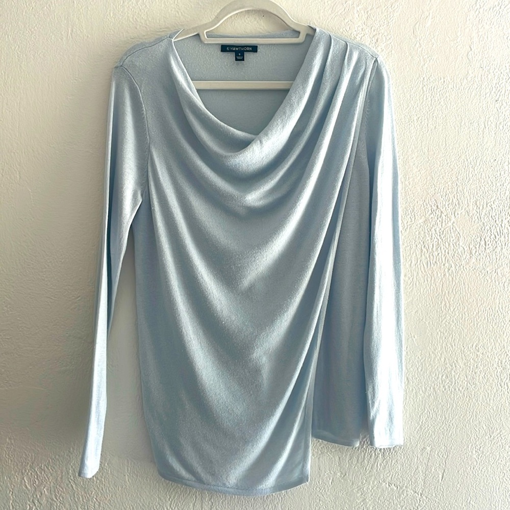41 Hawthorn Women’s Sweater, Size Medium